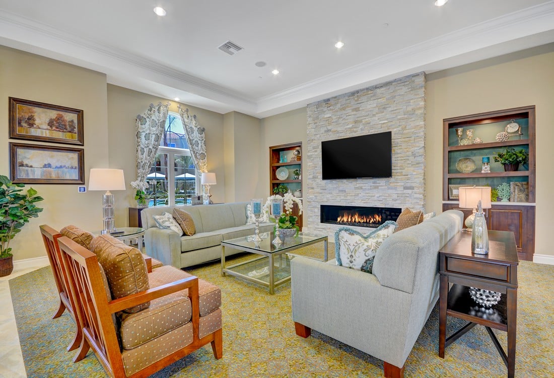 Tavera - Available in a variety of spacious one-, two-, and three-bedroom floor plans, Tavera Apartments is sure to have a home that meets your needs