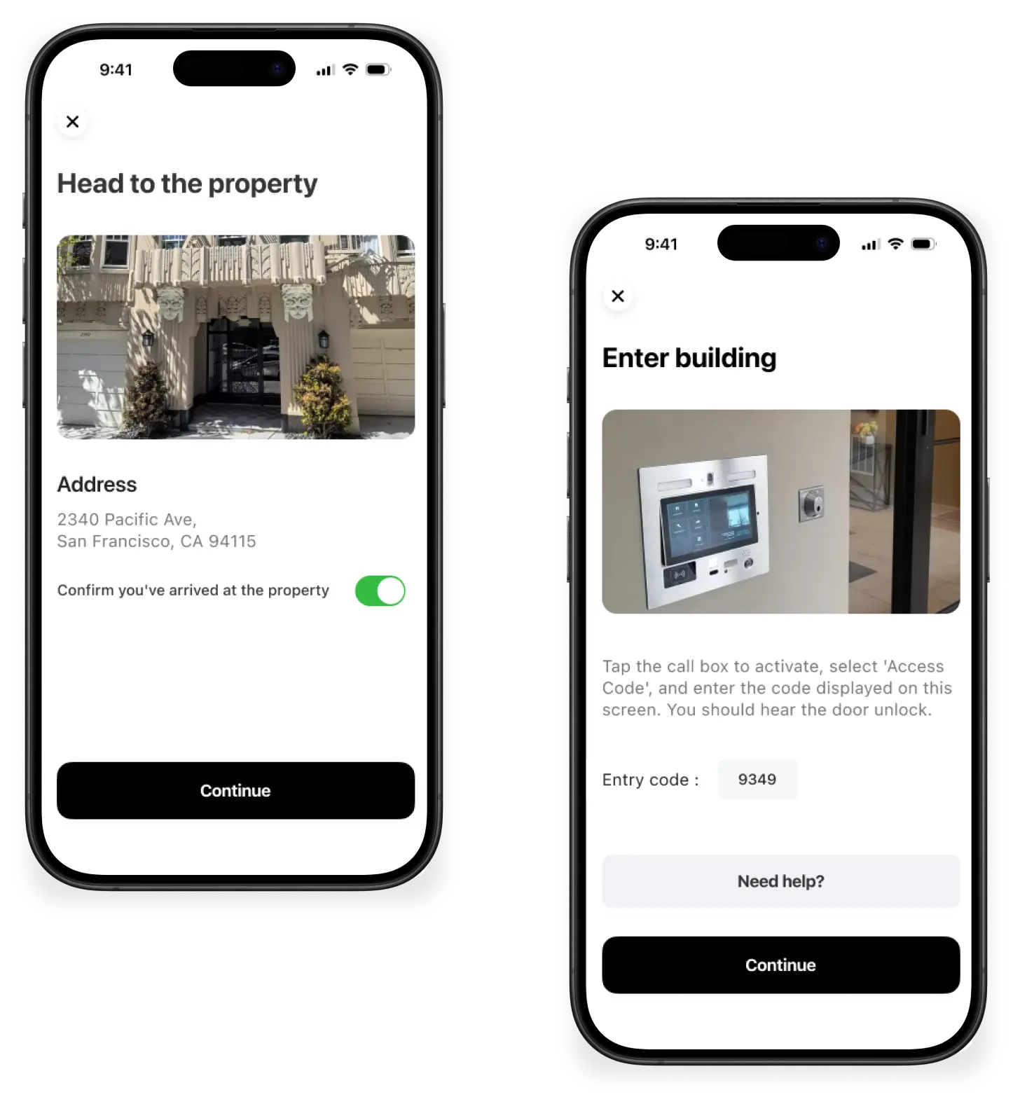 website main graphic