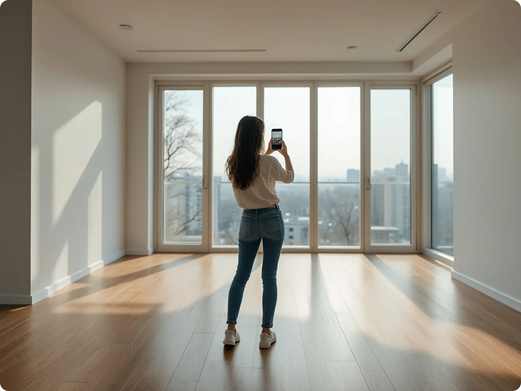 website main graphic