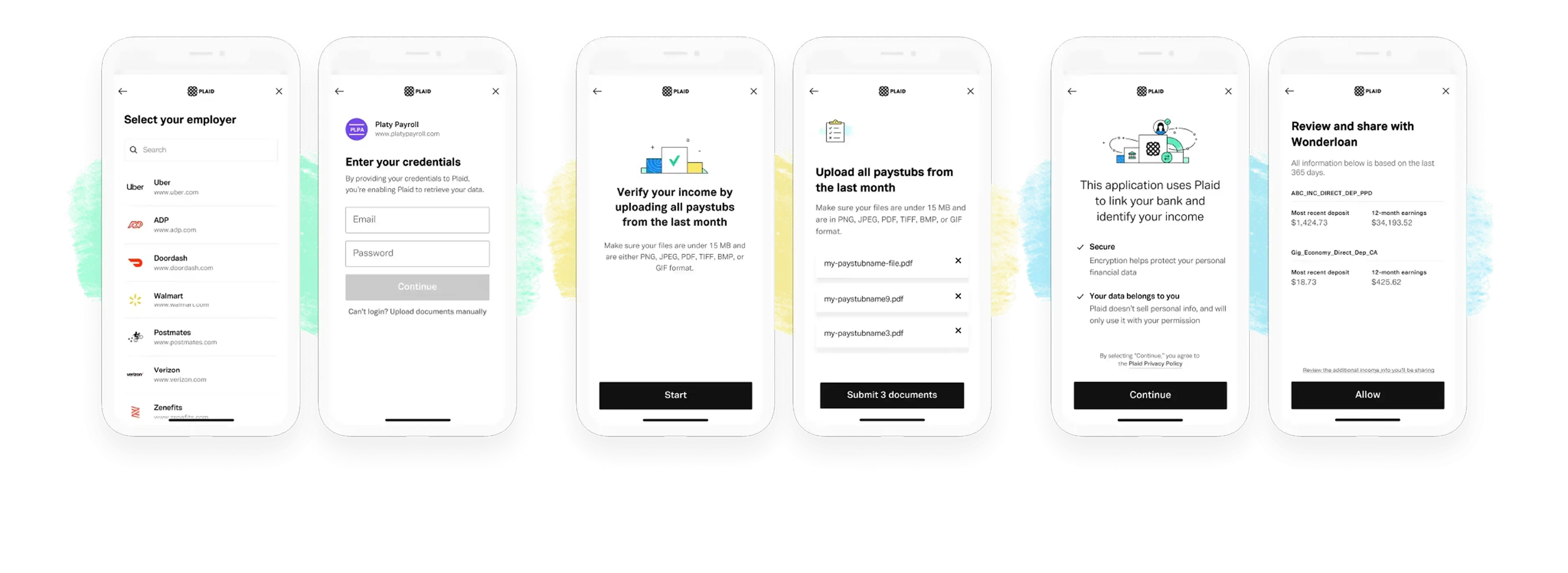 how-it-works mid-section graphic
