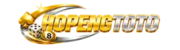 HOPENGTOTO Official