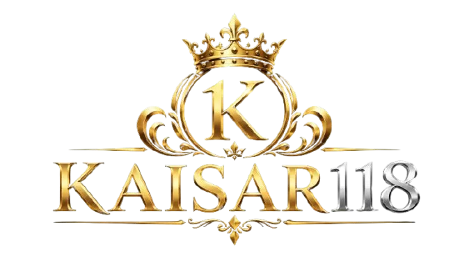 Logo Baru