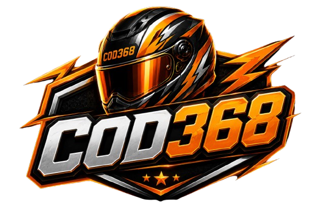 COD368