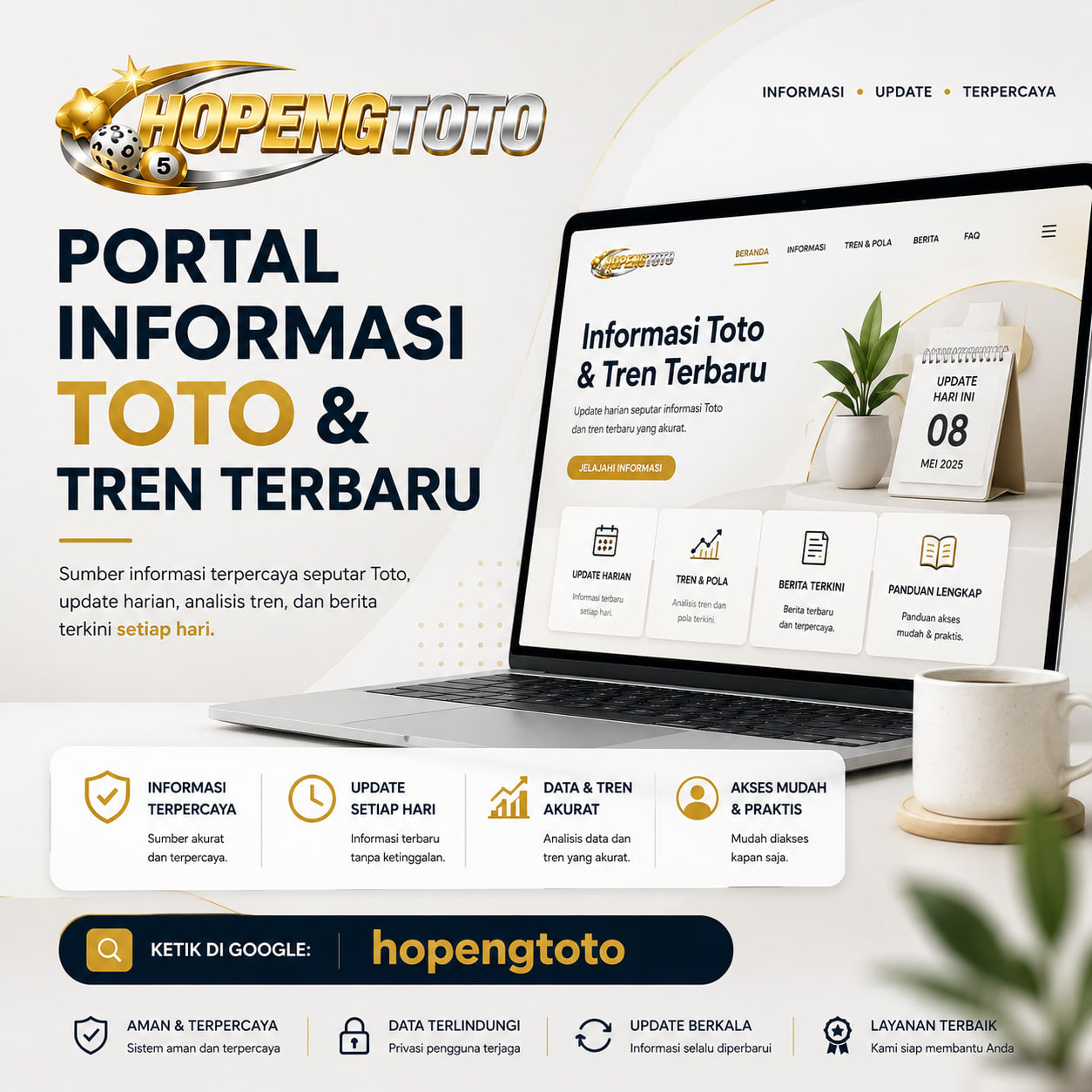 HOPENGTOTO OFFICIAL