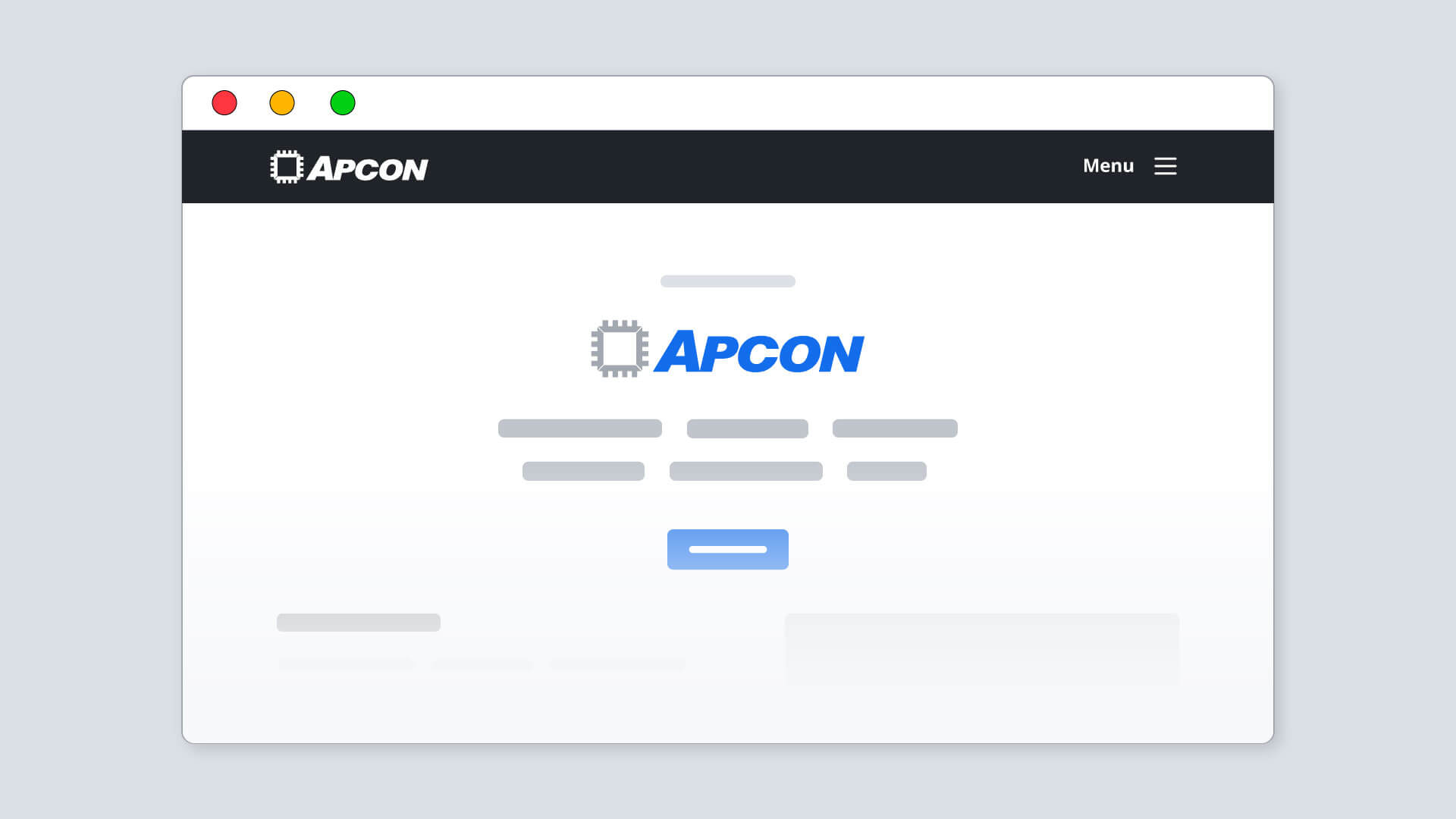 (c) Apcon.com