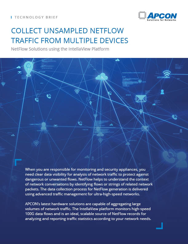 Front page of HyperEngine technology brief document.