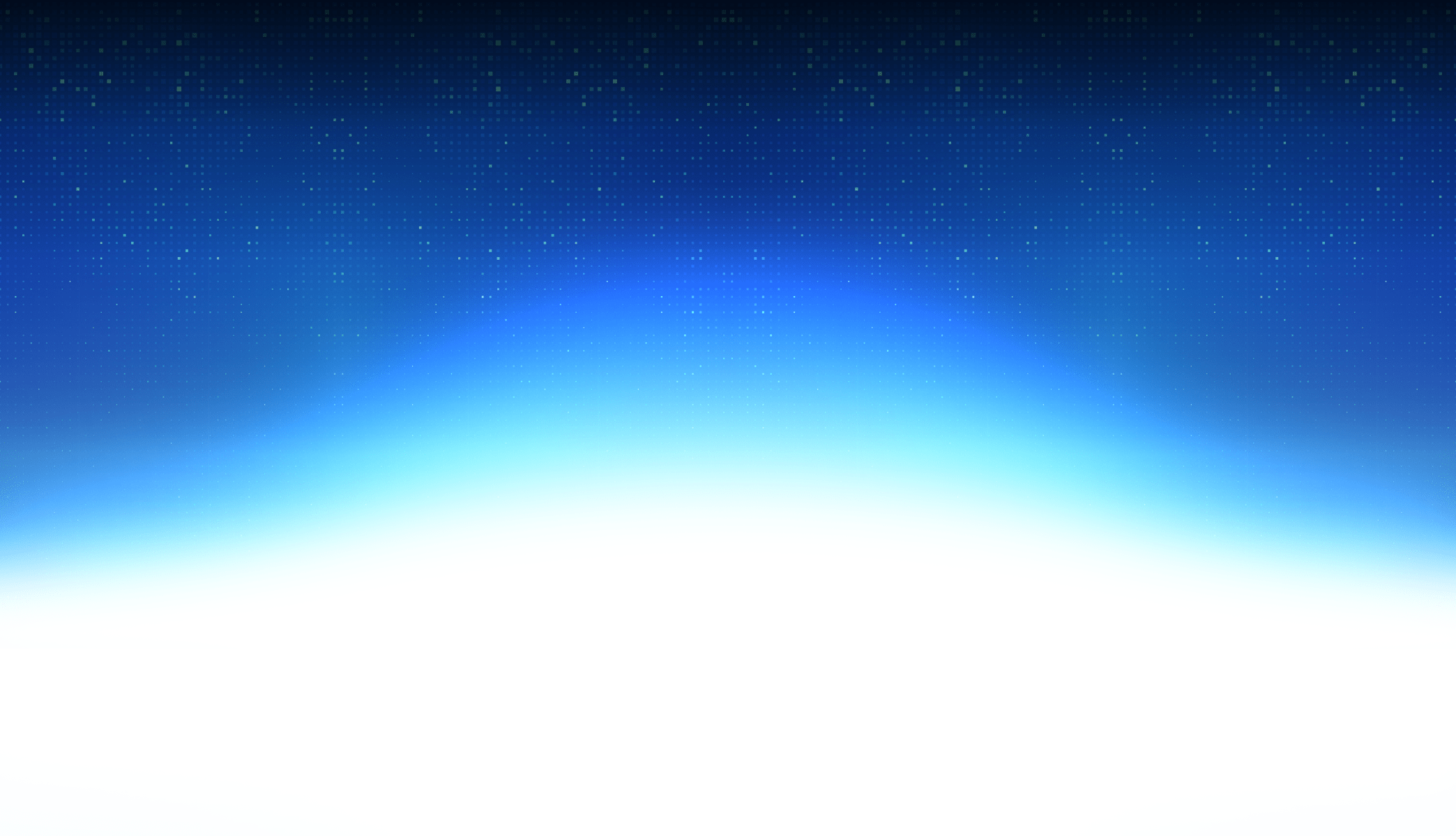IntellaView Enterprise