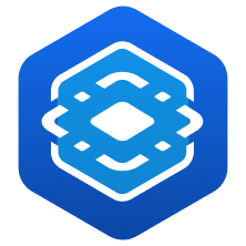 IntellaView Enterprise logo