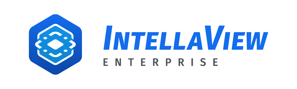 APCON's IntellaView Enterprise for Switches and Virtual Machines 