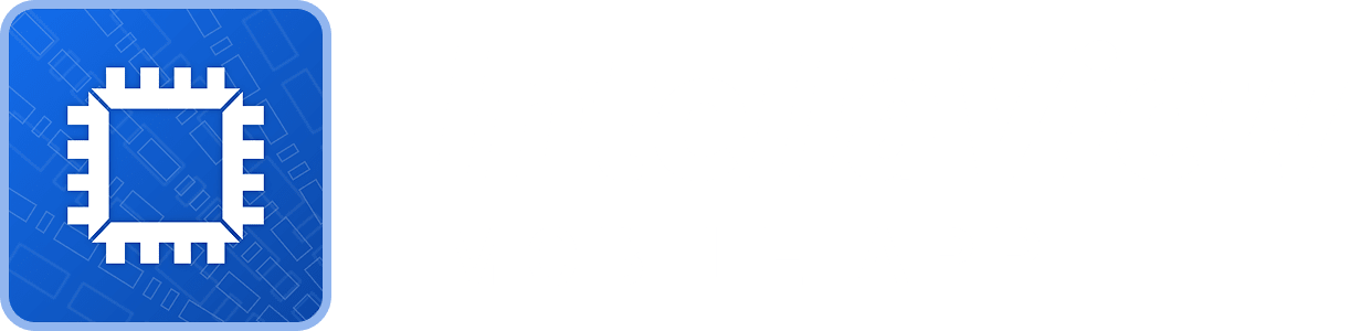 IntellaView Mobile App Logo