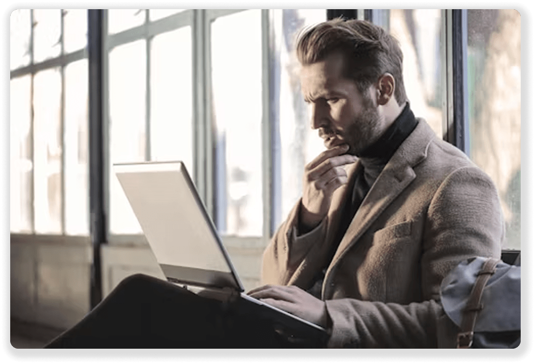 IntellaStore IV and ThreatGuard FAQ illustration