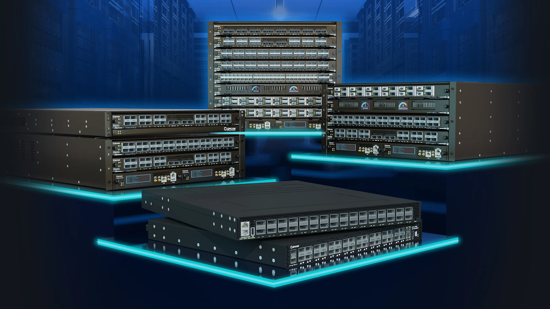 Build Cutting-Edge Hardware
