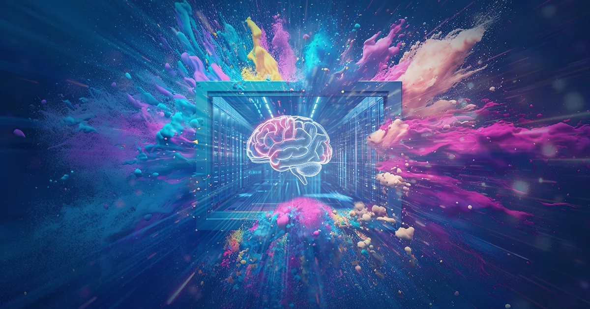apcon-helps-data-centers-meet-ai-challenges