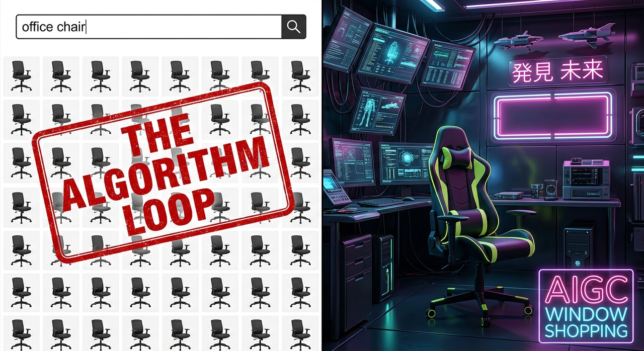 GenPark Claw – A Clawdbot-Native Shopping Protocol for the Agent Economy