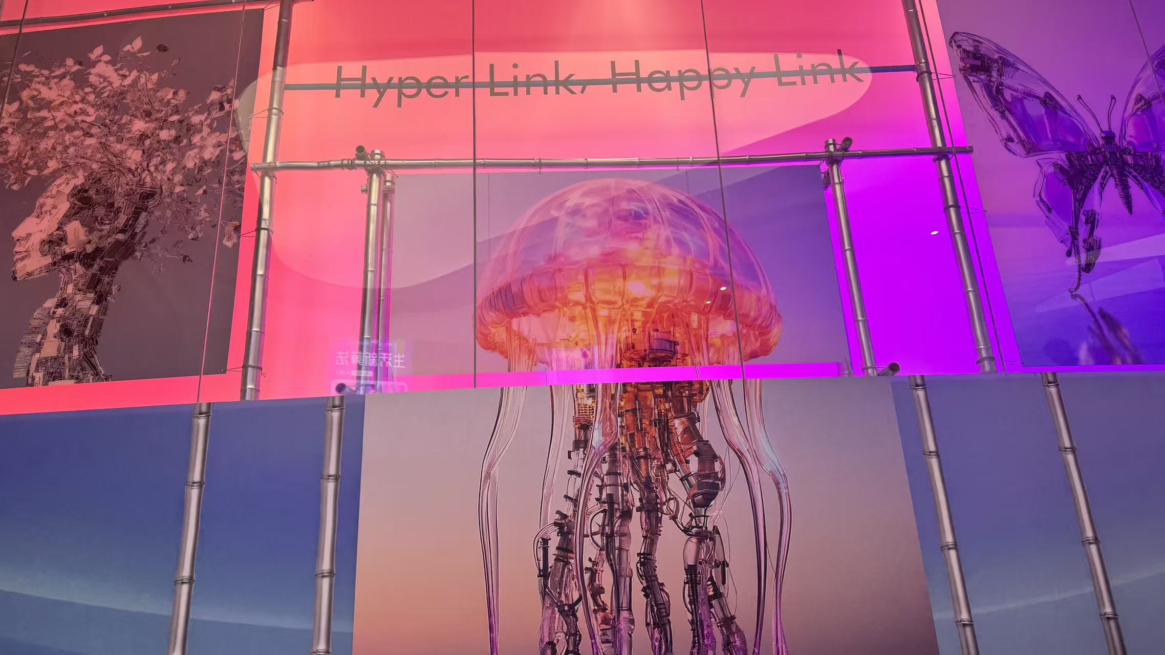 GenPark GEO: Making AI-Native Shopping Discoverable by Answer Engines