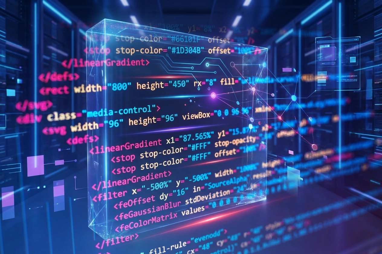 From Model Access to Workflow Execution: The Real AI Product Race