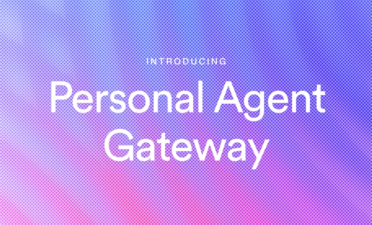 GenPark Personal Agent: From Shopping Search to Personal Decision-Making