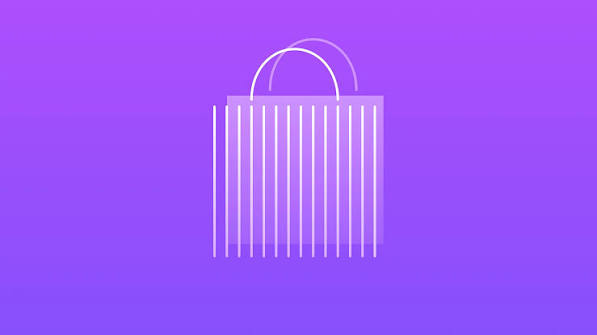 AI Shopping Is Becoming a Decision Workspace