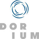 Dorium logo