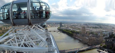 quelle-destination-choisir-pour-un-sejour-linguistique-anglais