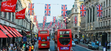 apprendre-une-langue-etrangere-pourquoi-privilegier-les-sejours-en-immersion-suite