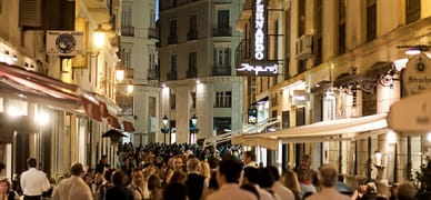 a-chaque-pays-ses-traditions