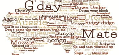 des-expressions-et-des-mots-typiques-en-australie
