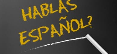 25-expressions-espagnoles-pour-bien-demarrer-son-sejour