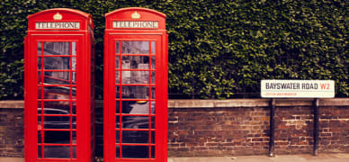 trois-bonnes-raisons-dapprendre-langlais