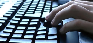 comment-rediger-un-email-en-anglais