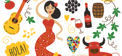 apprendre-lespagnol-en-espagne