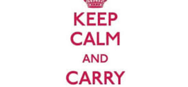 pratiquer-langlais-au-quotidien-avec-votre-enfant