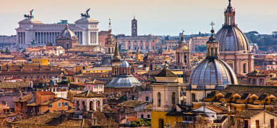 10-expressions-italiennes-droles