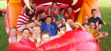 sejour-linguistique-pourquoi-pas-un-summer-camp