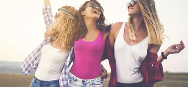 attention-aux-sejours-linguistiques-pas-chers