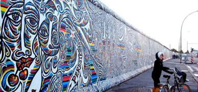 se-deplacer-a-berlin-simple-ou-complique-transports-a-berlin