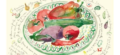 blog-takeover-the-english-student-ecrit-pour-nous-2