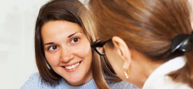 les-sejours-linguistiques-en-one-to-one