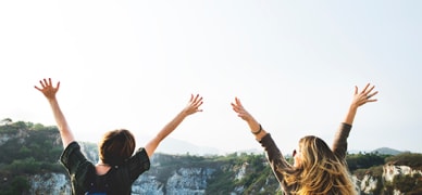 resultats-de-lenquete-de-satisfaction-2019