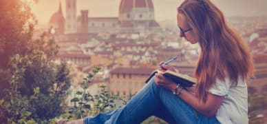 un-guide-de-florence-italie