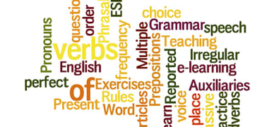 le-present-en-anglais-pas-si-simple