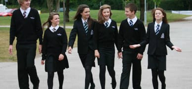 systeme-scolaire-britannique