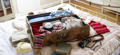 faire-sa-valise-pour-son-sejour-linguistique