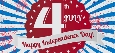 les-jours-feries-aux-etats-unis