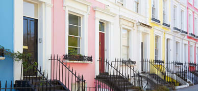 vous-souhaitez-aller-dans-une-famille-anglaise-voici-nos-conseils