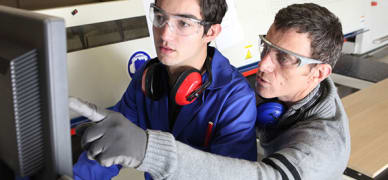 5-bonnes-raisons-de-faire-un-stage-a-letranger