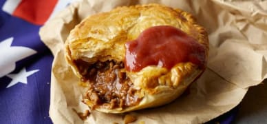 le-top-5-des-specialites-culinaires-australiennes