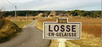 langlais-avec-ou-sans-accent