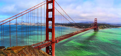 la-californie-concentre-du-reve-americain-2