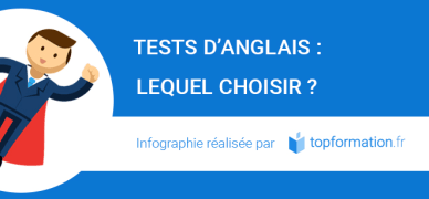 tests-danglais-lequel-choisir